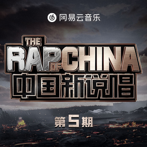 亚洲黄色AV网站
