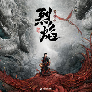 亚洲黄色AV网站
