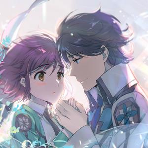 亚洲黄色AV网站
