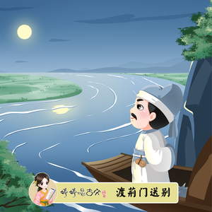 亚洲黄色AV网站
