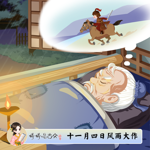 亚洲黄色AV网站
