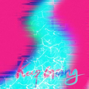 亚洲黄色AV网站
