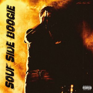 亚洲黄色AV网站
