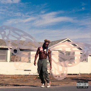 亚洲黄色AV网站
