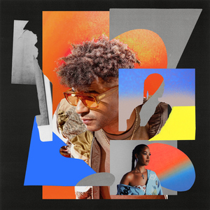 亚洲黄色AV网站
