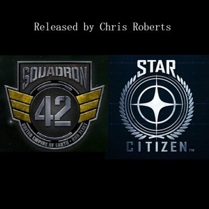 亚洲黄色AV网站
