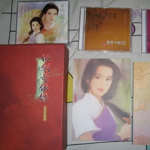 亚洲黄色AV网站
