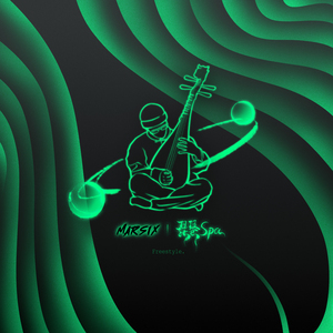 亚洲黄色AV网站
