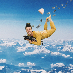 亚洲黄色AV网站
