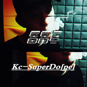 亚洲黄色AV网站
