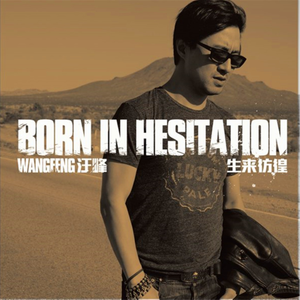 亚洲黄色AV网站
