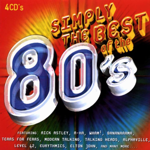 亚洲黄色AV网站
