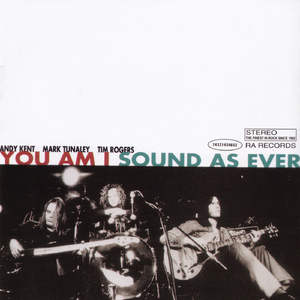 亚洲黄色AV网站
