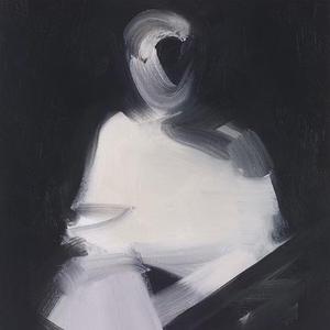 亚洲黄色AV网站
