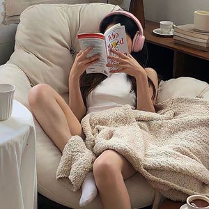 亚洲黄色AV网站
