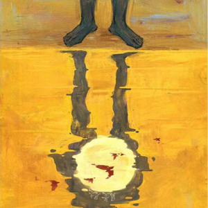 亚洲黄色AV网站
