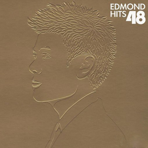 亚洲黄色AV网站
