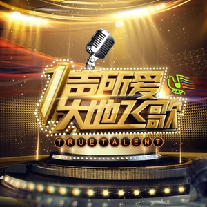 亚洲黄色AV网站
