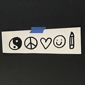 亚洲黄色AV网站
