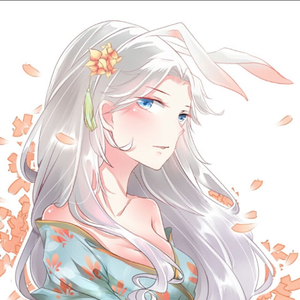 亚洲黄色AV网站
