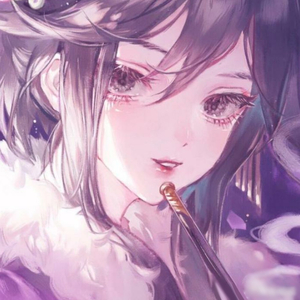 亚洲黄色AV网站
