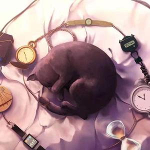 亚洲黄色AV网站
