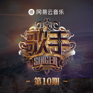 亚洲黄色AV网站
