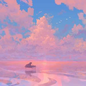 亚洲黄色AV网站
