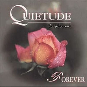 亚洲黄色AV网站
