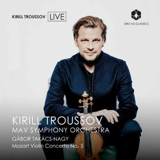 亚洲黄色AV网站
